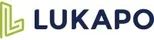 Lukapo.cz